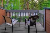 300 Primrose Path - Photo 16