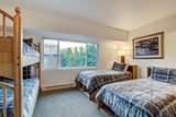 300 Primrose Path - Photo 17