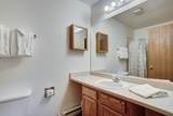 300 Primrose Path - Photo 20
