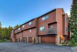 300 Primrose Path - Photo 23