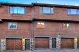 300 Primrose Path - Photo 24