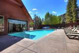 300 Primrose Path - Photo 25