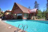 300 Primrose Path - Photo 26