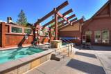 300 Primrose Path - Photo 27