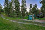 300 Primrose Path - Photo 29