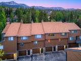 300 Primrose Path - Photo 3