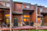 300 Primrose Path - Photo 30