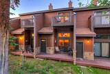 300 Primrose Path - Photo 31