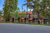 300 Primrose Path - Photo 32