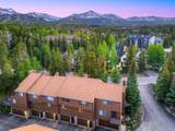 300 Primrose Path - Photo 35