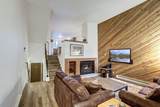 300 Primrose Path - Photo 4