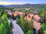 300 Primrose Path - Photo 40