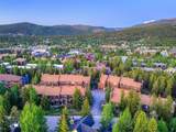 300 Primrose Path - Photo 41