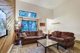 300 Primrose Path - Photo 5