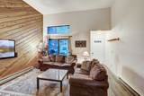 300 Primrose Path - Photo 6