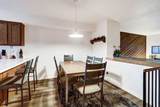 300 Primrose Path - Photo 8
