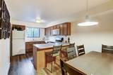 300 Primrose Path - Photo 9