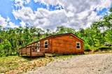 605 Lamb Mountain Road - Photo 1