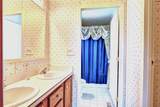 605 Lamb Mountain Road - Photo 10