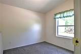 605 Lamb Mountain Road - Photo 11