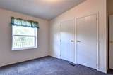 605 Lamb Mountain Road - Photo 12