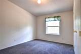 605 Lamb Mountain Road - Photo 13