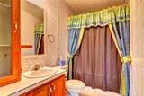 605 Lamb Mountain Road - Photo 14