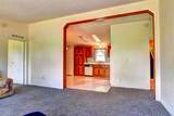 605 Lamb Mountain Road - Photo 15