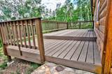 605 Lamb Mountain Road - Photo 16