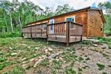 605 Lamb Mountain Road - Photo 2