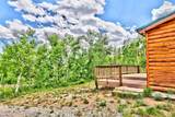 605 Lamb Mountain Road - Photo 21