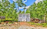 605 Lamb Mountain Road - Photo 22