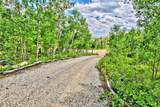 605 Lamb Mountain Road - Photo 23