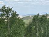 605 Lamb Mountain Road - Photo 26