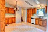 605 Lamb Mountain Road - Photo 3