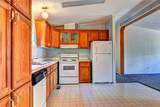 605 Lamb Mountain Road - Photo 4