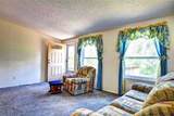 605 Lamb Mountain Road - Photo 5