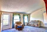 605 Lamb Mountain Road - Photo 6