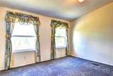 605 Lamb Mountain Road - Photo 7