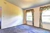 605 Lamb Mountain Road - Photo 8
