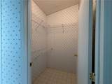 605 Lamb Mountain Road - Photo 9
