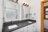 222 Idlewild Drive - Photo 10