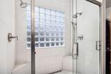 222 Idlewild Drive - Photo 11