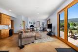 222 Idlewild Drive - Photo 12