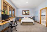 222 Idlewild Drive - Photo 13