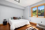 222 Idlewild Drive - Photo 14