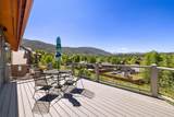 222 Idlewild Drive - Photo 15