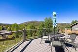 222 Idlewild Drive - Photo 16