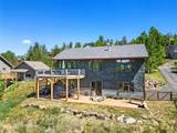 222 Idlewild Drive - Photo 18