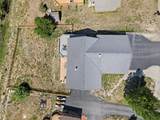 222 Idlewild Drive - Photo 19